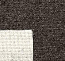 Haima Atom 04 Brown фото 5 | FLOORDEALER